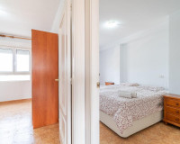 Venta - Apartamento / piso - Orihuela Costa