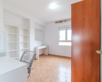 Venta - Apartamento / piso - Orihuela Costa