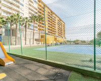 Venta - Apartamento / piso - Orihuela Costa