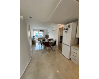 Venta - Apartamento / piso - Orihuela Costa