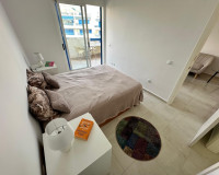 Venta - Apartamento / piso - Orihuela Costa