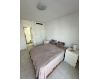 Venta - Apartamento / piso - Orihuela Costa