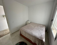 Venta - Apartamento / piso - Orihuela Costa