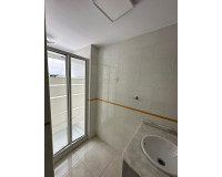 Venta - Apartamento / piso - Orihuela Costa