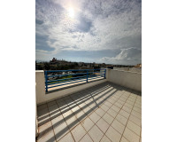 Venta - Apartamento / piso - Orihuela Costa