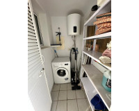 Venta - Apartamento / piso - Orihuela Costa