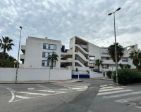 Venta - Apartamento / piso - Orihuela Costa