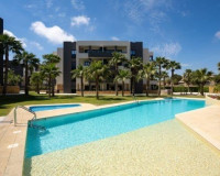 Venta - Apartamento / piso - Orihuela Costa