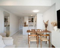 Venta - Apartamento / piso - Orihuela Costa