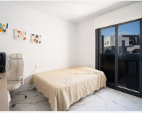 Venta - Apartamento / piso - Orihuela Costa