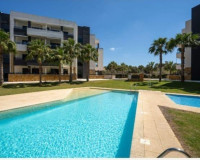 Venta - Apartamento / piso - Orihuela Costa