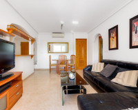 Venta - Apartamento / piso - Orihuela Costa