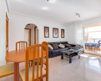 Venta - Apartamento / piso - Orihuela Costa