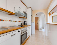 Venta - Apartamento / piso - Orihuela Costa