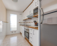 Venta - Apartamento / piso - Orihuela Costa