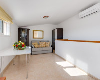 Venta - Apartamento / piso - Orihuela Costa