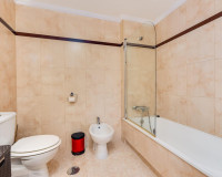 Venta - Apartamento / piso - Orihuela Costa