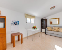 Venta - Apartamento / piso - Orihuela Costa