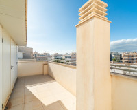 Venta - Apartamento / piso - Orihuela Costa