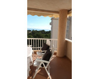 Venta - Apartamento / piso - Orihuela Costa