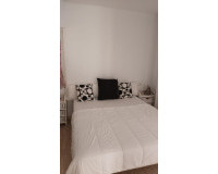 Venta - Apartamento / piso - Orihuela Costa