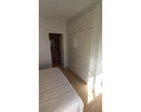 Venta - Apartamento / piso - Orihuela Costa