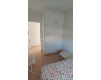 Venta - Apartamento / piso - Orihuela Costa