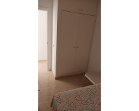 Venta - Apartamento / piso - Orihuela Costa