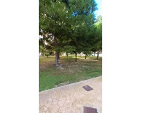 Venta - Apartamento / piso - Orihuela Costa