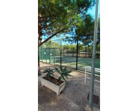 Venta - Apartamento / piso - Orihuela Costa