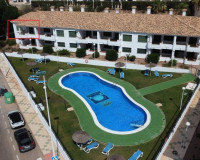 Venta - Apartamento / piso - Orihuela Costa