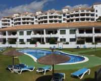 Venta - Apartamento / piso - Orihuela Costa