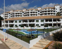 Venta - Apartamento / piso - Orihuela Costa