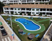 Venta - Apartamento / piso - Orihuela Costa