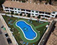 Venta - Apartamento / piso - Orihuela Costa