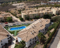 Venta - Apartamento / piso - Orihuela Costa
