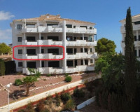 Venta - Apartamento / piso - Orihuela Costa