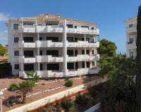 Venta - Apartamento / piso - Orihuela Costa