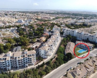 Venta - Apartamento / piso - Orihuela Costa