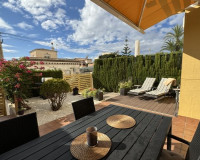 Venta - Apartamento / piso - Orihuela Costa
