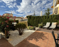 Venta - Apartamento / piso - Orihuela Costa