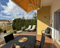 Venta - Apartamento / piso - Orihuela Costa