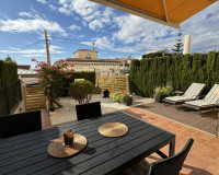 Venta - Apartamento / piso - Orihuela Costa