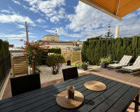 Venta - Apartamento / piso - Orihuela Costa