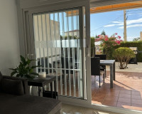 Venta - Apartamento / piso - Orihuela Costa