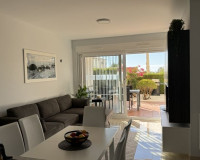 Venta - Apartamento / piso - Orihuela Costa