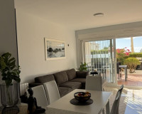 Venta - Apartamento / piso - Orihuela Costa
