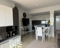 Venta - Apartamento / piso - Orihuela Costa
