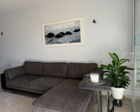 Venta - Apartamento / piso - Orihuela Costa