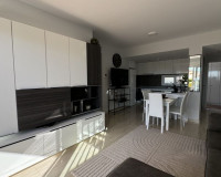 Venta - Apartamento / piso - Orihuela Costa